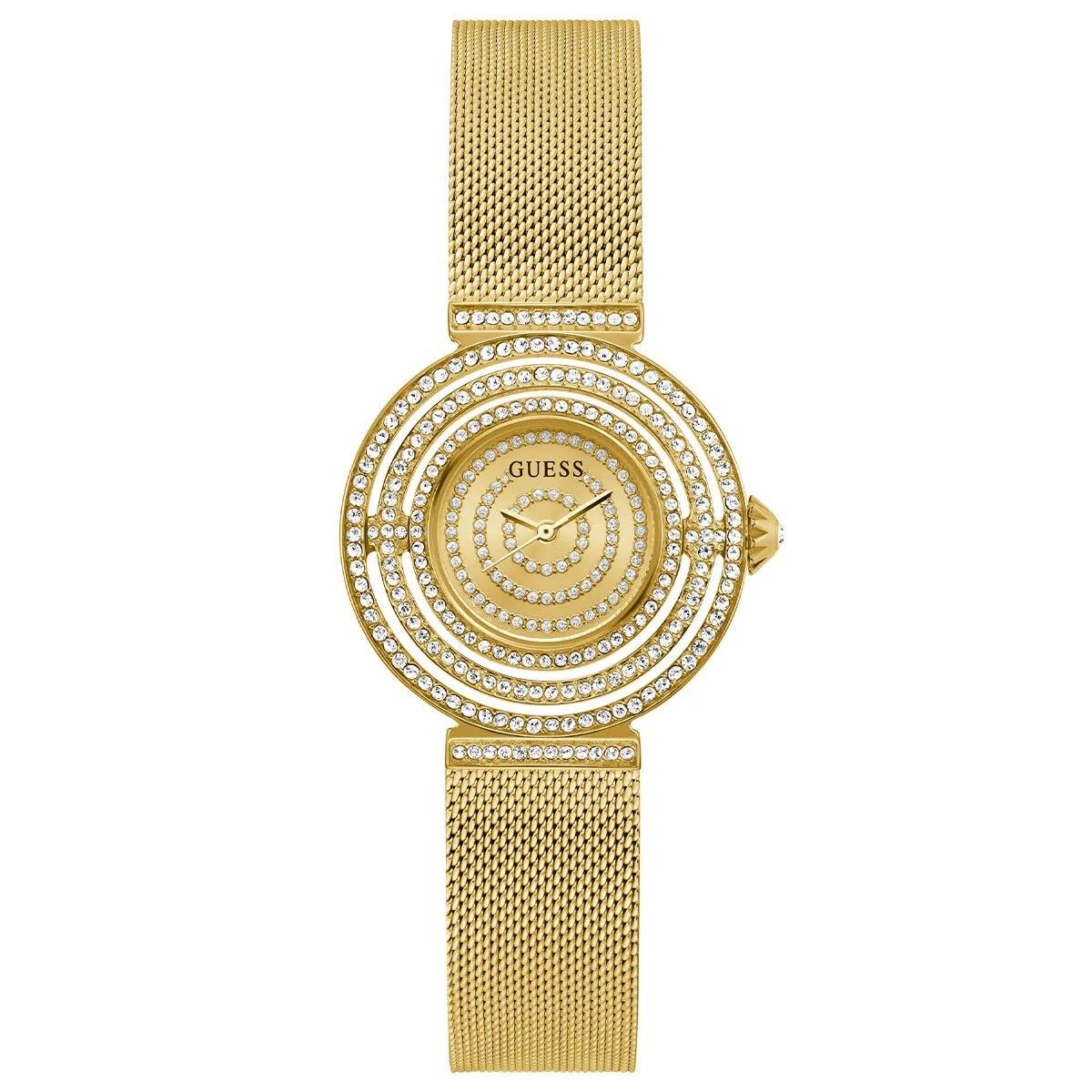 Guess GUGW0550L2 Women's Watch Guess GUGW0550L2 Women's Watch